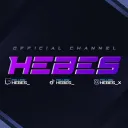 Hebes