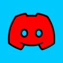 Support & Serverteam | Niedersachsen & Bremen