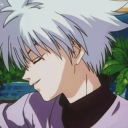 Kry's Nightclub Discord Server Icon