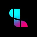 soundlabs.ai