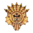 Tzlan'qua of Itzatl