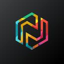 ※KOZMOPOL Discord Server Icon