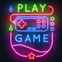 Marketing Gamers (and friends)