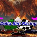 Delta Sim Racing