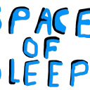 Space Of Sleep Dev
