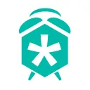 node-cron