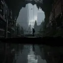 What Remains
