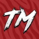 Tiger Mafia:MM