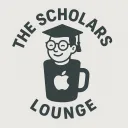 The Scholars Lounge