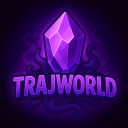 TRAJWORLD  🎮| V3 | trajworld.mine.fun