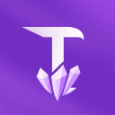 TRAJWORLD V3 [JAVA/BEDROCK]...