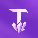 TRAJWORLD V3 [JAVA/BEDROCK] SURVIE