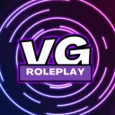 VG ROLEPLAY #1K