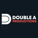 Double A Legends Club