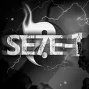se7e-1