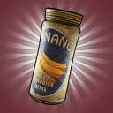 Telltale Modding Server