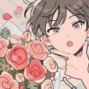 ROMANCE ROLEPLAY REQUEST!~ (18+!!!) Discord Server Icon