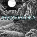 Psychology Academia