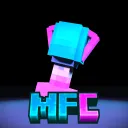 MFC