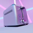 𝙋𝙖𝙣𝙙𝙪𝙝 𝙀𝙭𝙥𝙧𝙚𝙨𝙨