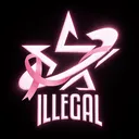 FlashFA | Illégal