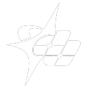 DD Project