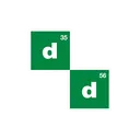 ddax kod