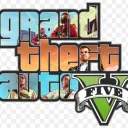 GTA5 RP PS5