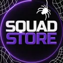 Squad Store