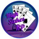 High Stakes Roleplay