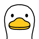 Quabble: mind workouts!