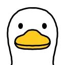 Quabble: mind workouts! Discord Server Icon