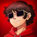 MC Thunder's HomeTown