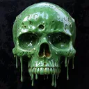 AI Artwork Project LWOE
