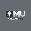 Mu Online Help