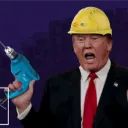 Drill  Baby Drill