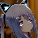 サフィーちゃんず！