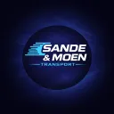 Sande & Moen Transport