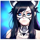 🌘Kai's Developer Portal🌘
