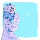 えんじぇるず