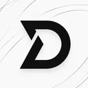 DIGUEzz Shop | FIVE M