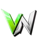 Vanity Network | Imports