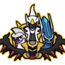 Perfect Pantheon League