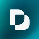 DiveDeep