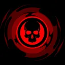 Holesale Operations
