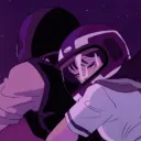 Morally Bankrupt's icon