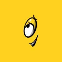 OneEyedCap