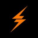 Storm Striker
