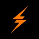 Storm Striker KR icon