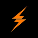 Storm Striker